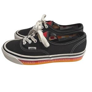 Our Legends‎ x Vans Authentic 44 DX Mongoose Mens Size 6